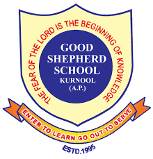 GSES, Kurnool
