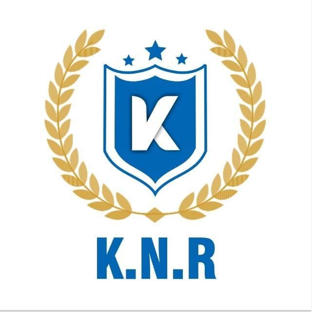 KNRSchool