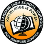 Srilakshmi School